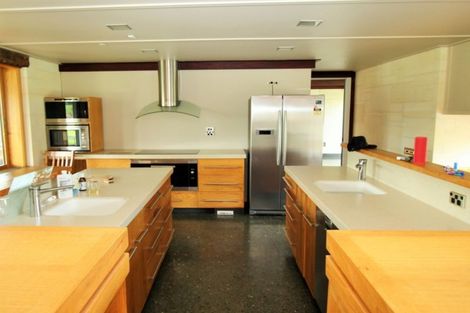 Photo of property in 153a Reservoir Road, Oamaru North, Oamaru, 9492