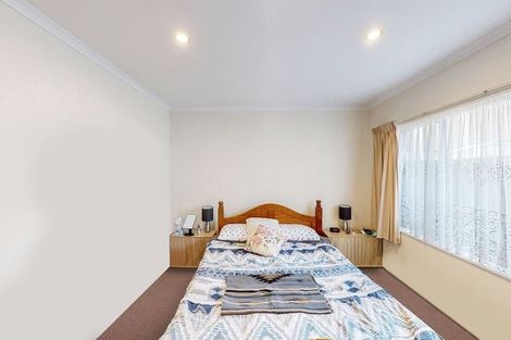 Photo of property in Miramar Villas, 6u7 Brussels Street, Miramar, Wellington, 6022