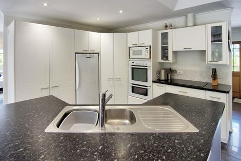 Photo of property in 129 Manuka Street, Lansdowne, Masterton, 5810