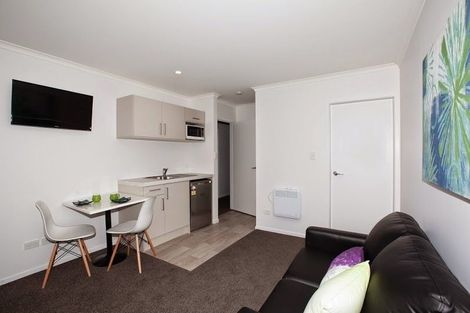 Photo of property in 52u1 Helena Road, Hillcrest, Hamilton, 3216