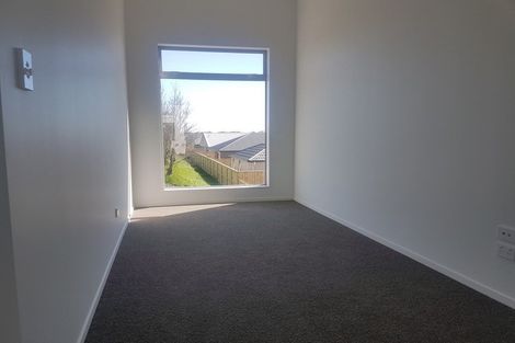 Photo of property in 12/31 Reynolds Place, Papamoa Beach, Papamoa, 3118