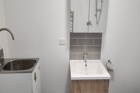 Photo of property in 5 Mccrae Place, Ashhurst, 4810