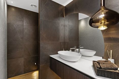 Photo of property in 92 Harts Creek Lane, Northwood, Christchurch, 8051