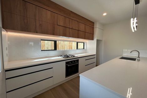 Photo of property in 215a Forrest Hill Road, Forrest Hill, Auckland, 0620