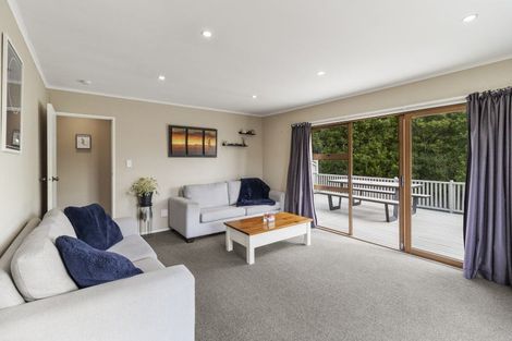 Photo of property in 46 Sandspit Road, Waiuku, 2123