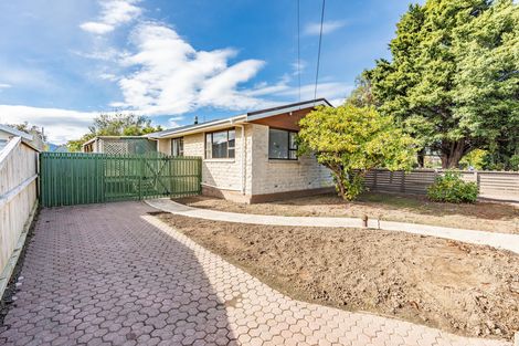 Photo of property in 57 Carlyle Road, Mosgiel, 9024