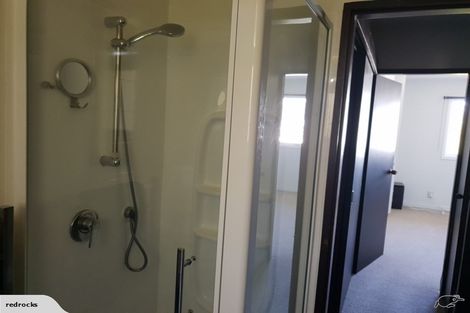 Photo of property in Hiropi St Village, 40/46u Hiropi Street, Newtown, Wellington, 6021