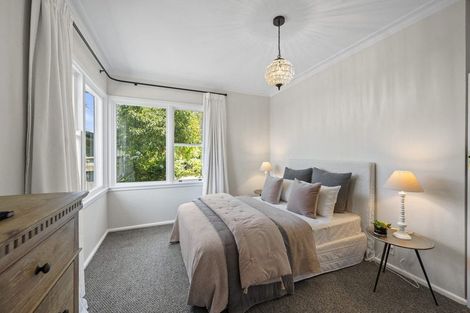 Photo of property in 1110 Williams Street, Frimley, Hastings, 4120