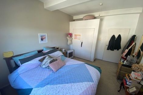 Photo of property in 2u6 Brooklyn Terrace, Brooklyn, Wellington, 6021