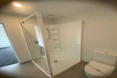 Photo of property in 42 Mahutonga Avenue, Beachlands, Auckland, 2018