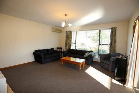 Photo of property in 44 Rountree Street, Upper Riccarton, Christchurch, 8041