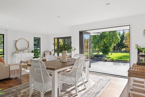 Photo of property in 2/315 Dunns Crossing Road, Rolleston, Christchurch, 7678