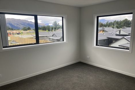 Photo of property in Northlake, 34 Glenavon Green, Wanaka, 9305