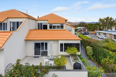 Photo of property in 1/20 Francis Street, Blenheim, 7201