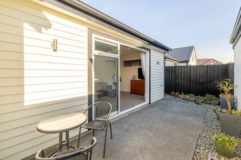 Photo of property in 1 Bishop Street, Kaiapoi, 7630