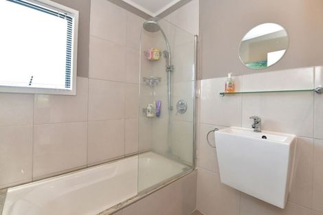 Photo of property in 31 Puriri Street, Helensville, 0800