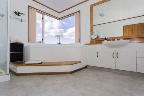 Photo of property in 39 Reservoir Road, Oamaru North, Oamaru, 9400