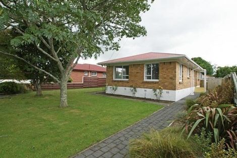 Photo of property in 172 Bankwood Road, Chartwell, Hamilton, 3210