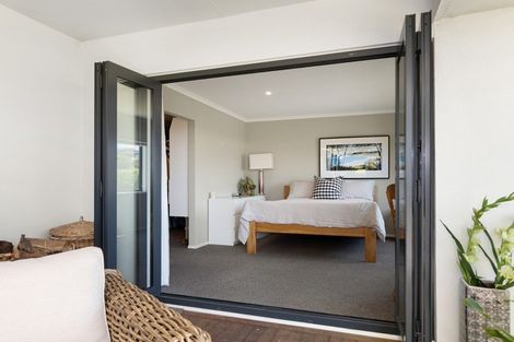 Photo of property in 7 Vantage Place, Omokoroa, 3114