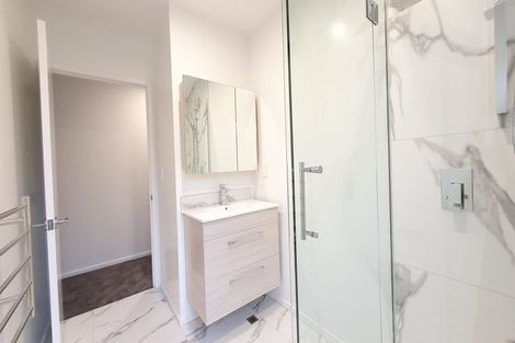 Photo of property in 6/48 Ward Street, Addington, Christchurch, 8024