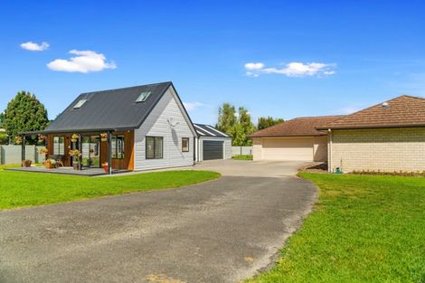 Photo of property in 75 Prole Road, Omokoroa, Tauranga, 3172