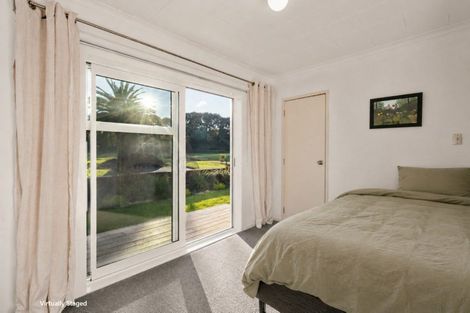 Photo of property in 3/35 Bureta Road, Otumoetai, Tauranga, 3110