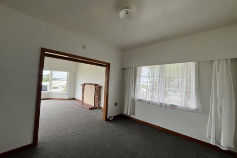 Photo of property in 508 Devon Street East, Strandon, New Plymouth, 4312