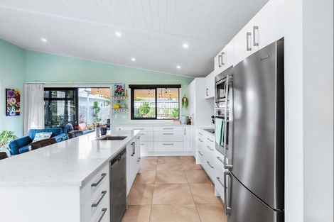 Photo of property in 10 Windsor Street, Richmond Heights, Taupo, 3330