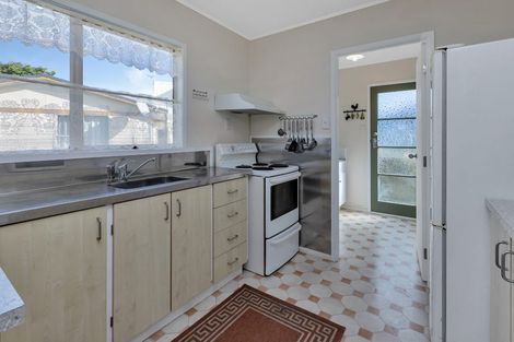 Photo of property in 15a Moki Place, Ruakaka, 0116