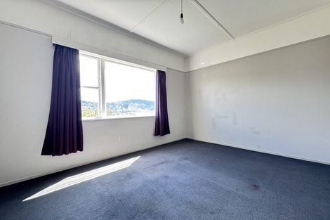 Photo of property in 5/28-28b Austin Street, Mount Victoria, Wellington, 6011