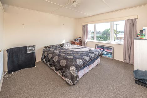 Photo of property in 112 Ikitara Road, Whanganui East, Whanganui, 4500