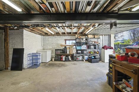 Photo of property in 69 Jeffery Street, Andersons Bay, Dunedin, 9013