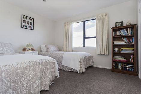 Photo of property in 39 Reservoir Road, Oamaru North, Oamaru, 9400