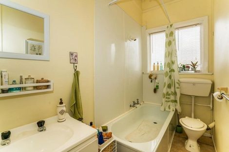 Photo of property in 3/394 Selwyn Street, Addington, Christchurch, 8024