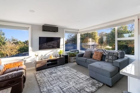 Photo of property in 70 Kent Street, Marchwiel, Timaru, 7910