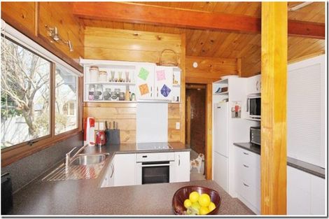 Photo of property in 9 Main Street, Greytown, 5712