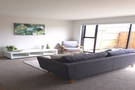 Photo of property in 17 Owens Place, Mount Maunganui, 3116