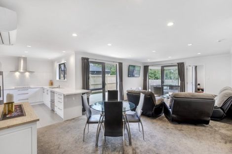 Photo of property in 22 Makatiti Street, Pukekohe, 2120