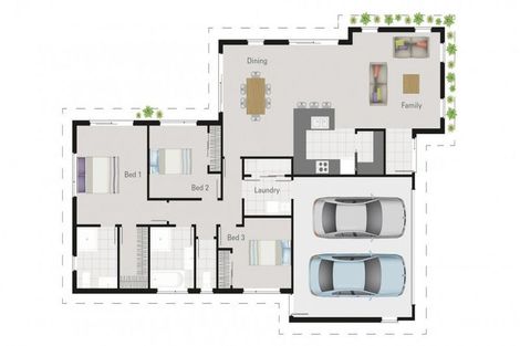 Photo of property in 11 Korowai Street, Flaxmere, 4120