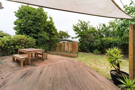 Photo of property in 68 Rangitane Street, Palmerston North, 4414