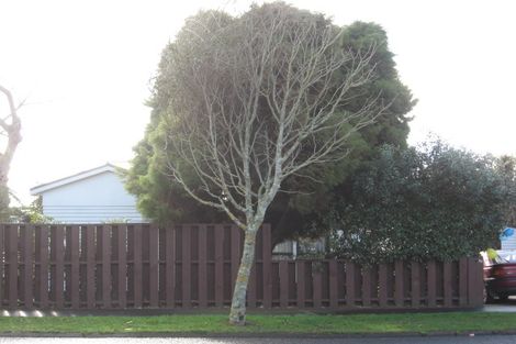 Photo of property in 87 Cook Street, Hamilton East, Hamilton, 3216