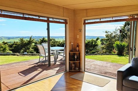 Photo of property in Tomarata Road, Mangawhai, 0975