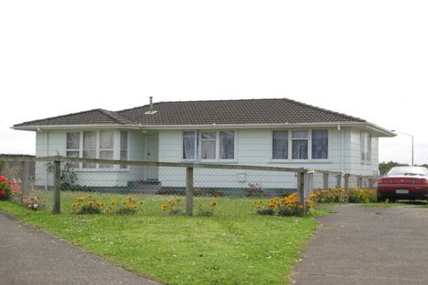 Photo of property in 22 Ilford Crescent, Mangere, Auckland, 2022
