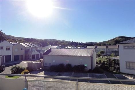 Photo of property in Monterey Apartments, 40/232 Middleton Road, Glenside, Wellington, 6037