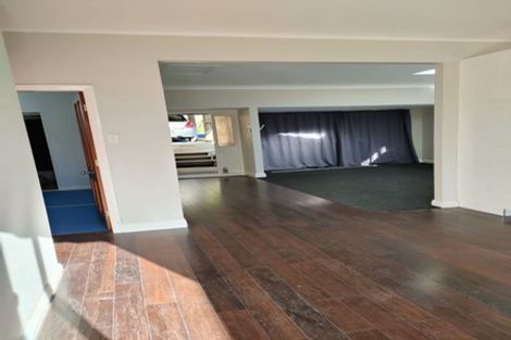 Photo of property in 23 Paremata Crescent, Paremata, Porirua, 5024