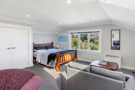 Photo of property in 163 Great North Road, Otamatea, Whanganui, 4501