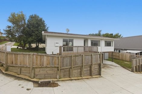 Photo of property in 83a Botanical Road, Tauranga South, Tauranga, 3112