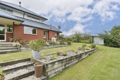 Photo of property in 8 Bank Street, Amberley, 7410