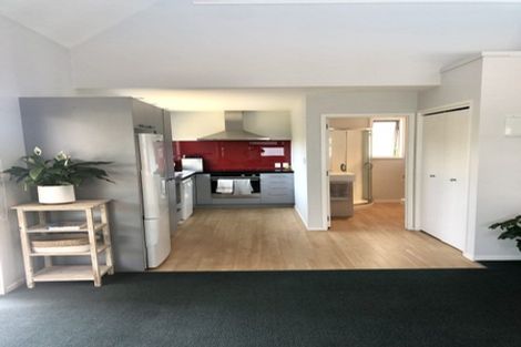 Photo of property in 14 Tay Street, Mount Maunganui, 3116