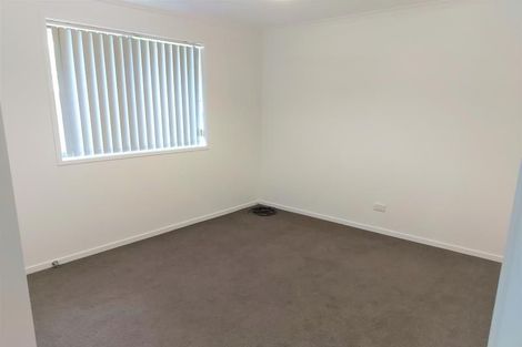 Photo of property in 5a Dominion Road, Tuakau, 2121